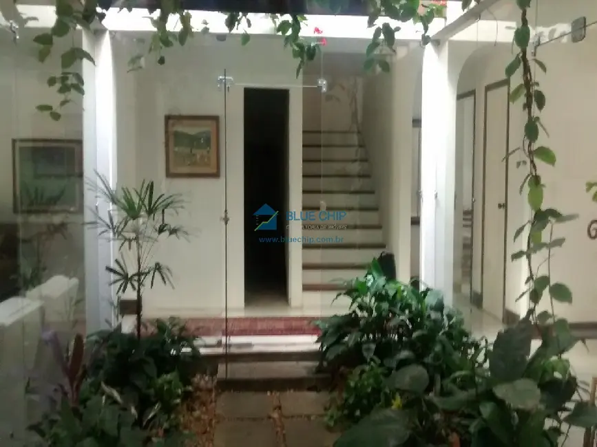 Foto 3 de Casa de Condomínio com 4 quartos à venda, 392m2 em Barra da Tijuca, Rio De Janeiro - RJ