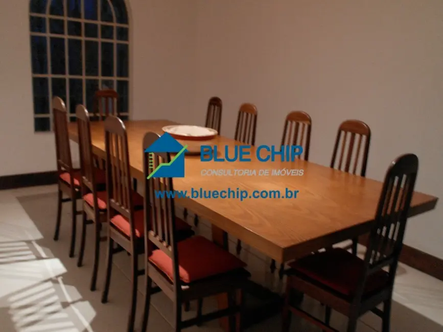 Foto 9 de Casa de Condomínio com 4 quartos à venda, 392m2 em Barra da Tijuca, Rio De Janeiro - RJ