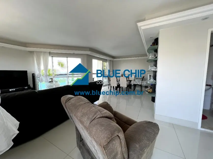 Apartamento com 4 quartos à venda, 347m2 em Barra da Tijuca, Rio De Janeiro - RJ - imagem 6 Foto 6 de Apartamento com 4 quartos à venda, 347m2 em Barra da Tijuca, Rio De Janeiro - RJ