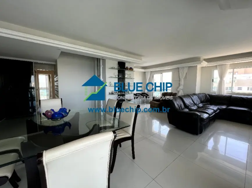 Apartamento com 4 quartos à venda, 347m2 em Barra da Tijuca, Rio De Janeiro - RJ - imagem 4 Foto 4 de Apartamento com 4 quartos à venda, 347m2 em Barra da Tijuca, Rio De Janeiro - RJ