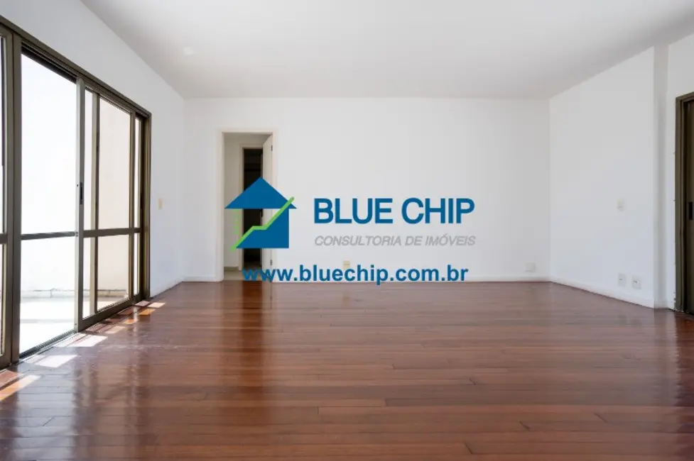 Foto 9 de Apartamento com 5 quartos à venda, 422m2 em Barra da Tijuca, Rio De Janeiro - RJ