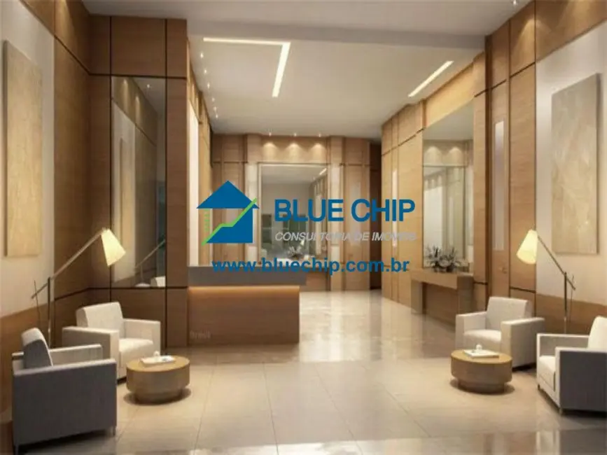 Sala Comercial para alugar, 36m2 em Barra da Tijuca, Rio De Janeiro - RJ - imagem 9 Foto 9 de Sala Comercial para alugar, 36m2 em Barra da Tijuca, Rio De Janeiro - RJ