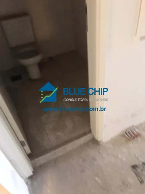 Sala Comercial para alugar, 36m2 em Barra da Tijuca, Rio De Janeiro - RJ - imagem 4 Foto 4 de Sala Comercial para alugar, 36m2 em Barra da Tijuca, Rio De Janeiro - RJ