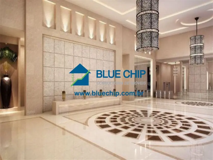 Sala Comercial para alugar, 36m2 em Barra da Tijuca, Rio De Janeiro - RJ - imagem 8 Foto 8 de Sala Comercial para alugar, 36m2 em Barra da Tijuca, Rio De Janeiro - RJ