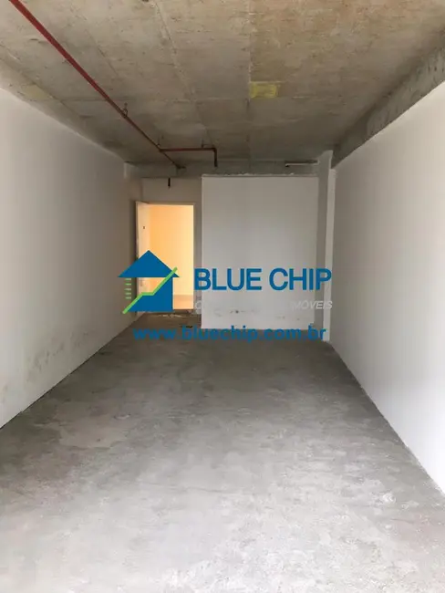 Sala Comercial para alugar, 36m2 em Barra da Tijuca, Rio De Janeiro - RJ - imagem 2 Foto 2 de Sala Comercial para alugar, 36m2 em Barra da Tijuca, Rio De Janeiro - RJ
