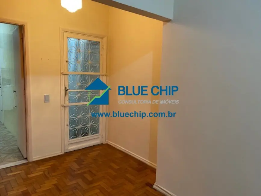 Foto 7 de Apartamento com 2 quartos à venda, 88m2 em Flamengo, Rio De Janeiro - RJ