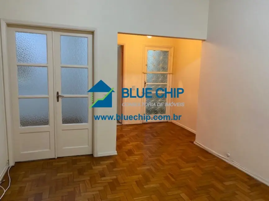 Foto 6 de Apartamento com 2 quartos à venda, 88m2 em Flamengo, Rio De Janeiro - RJ