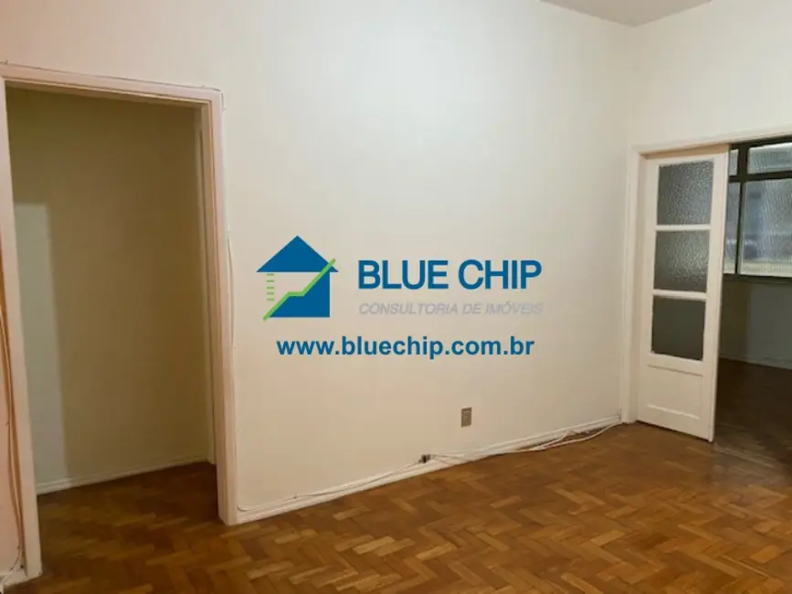 Foto 9 de Apartamento com 2 quartos à venda, 88m2 em Flamengo, Rio De Janeiro - RJ