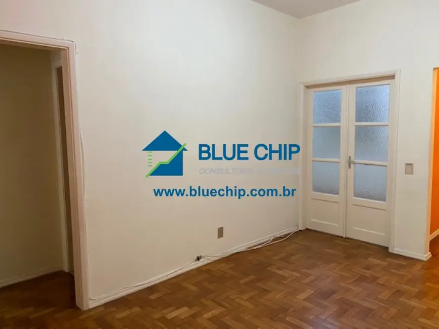 Foto 8 de Apartamento com 2 quartos à venda, 88m2 em Flamengo, Rio De Janeiro - RJ