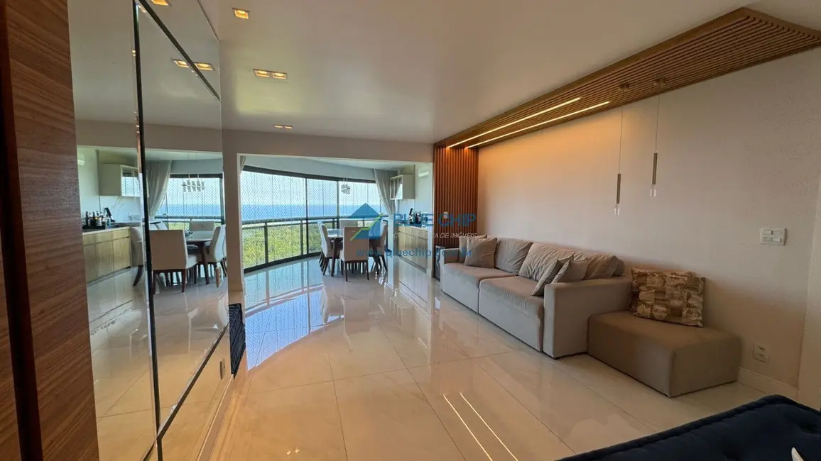 Foto 3 de Apartamento com 4 quartos à venda, 158m2 em Barra da Tijuca, Rio De Janeiro - RJ