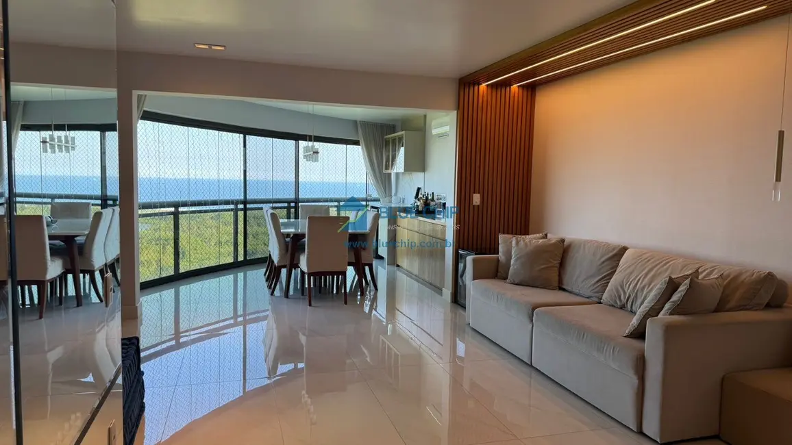 Foto 2 de Apartamento com 4 quartos à venda, 158m2 em Barra da Tijuca, Rio De Janeiro - RJ