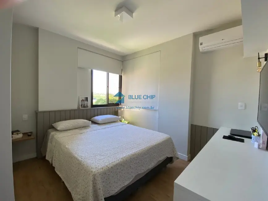 Foto 7 de Apartamento com 3 quartos à venda, 110m2 em Barra da Tijuca, Rio De Janeiro - RJ