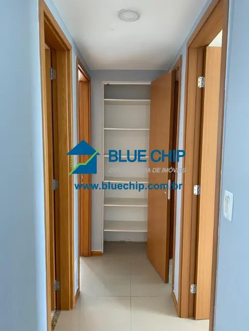 Foto 6 de Apartamento com 3 quartos à venda, 101m2 em Recreio dos Bandeirantes, Rio De Janeiro - RJ