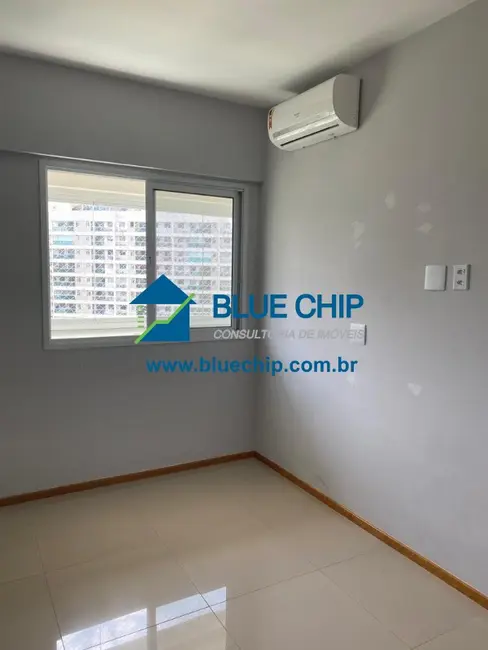 Foto 8 de Apartamento com 3 quartos à venda, 101m2 em Recreio dos Bandeirantes, Rio De Janeiro - RJ