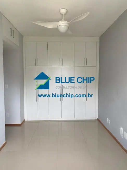 Foto 7 de Apartamento com 3 quartos à venda, 101m2 em Recreio dos Bandeirantes, Rio De Janeiro - RJ