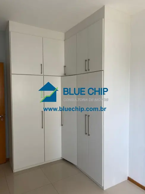 Foto 9 de Apartamento com 3 quartos à venda, 101m2 em Recreio dos Bandeirantes, Rio De Janeiro - RJ