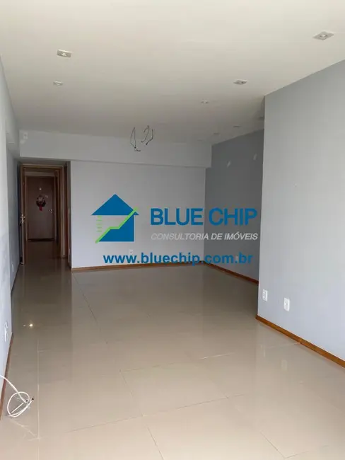 Foto 4 de Apartamento com 3 quartos à venda, 101m2 em Recreio dos Bandeirantes, Rio De Janeiro - RJ