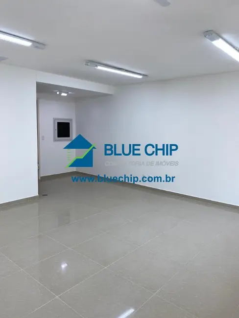 Sala Comercial para alugar, 31m2 em Barra da Tijuca, Rio De Janeiro - RJ - imagem 3 Foto 3 de Sala Comercial para alugar, 31m2 em Barra da Tijuca, Rio De Janeiro - RJ