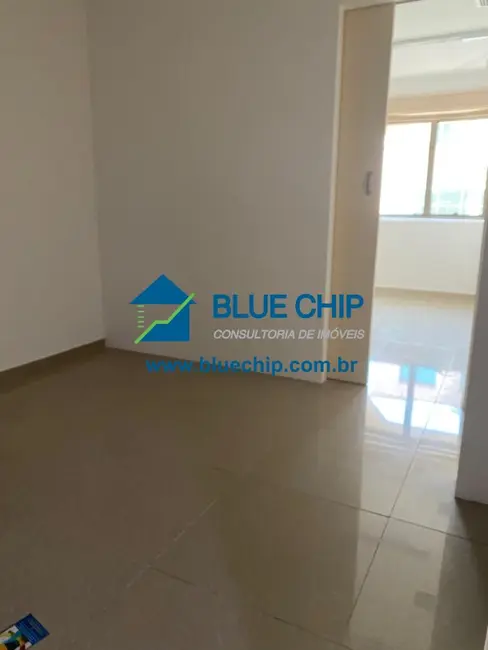 Sala Comercial para alugar, 33m2 em Barra da Tijuca, Rio De Janeiro - RJ - imagem 3 Foto 3 de Sala Comercial para alugar, 33m2 em Barra da Tijuca, Rio De Janeiro - RJ