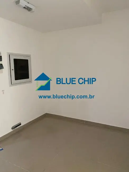 Sala Comercial para alugar, 33m2 em Barra da Tijuca, Rio De Janeiro - RJ - imagem 7 Foto 7 de Sala Comercial para alugar, 33m2 em Barra da Tijuca, Rio De Janeiro - RJ