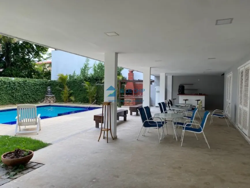 Foto 6 de Casa de Condomínio com 5 quartos à venda, 529m2 em Barra da Tijuca, Rio De Janeiro - RJ