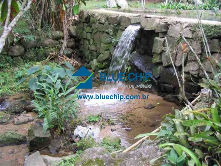 Foto 6 de Casa com 6 quartos à venda, 1000m2 em Vargem Grande, Rio De Janeiro - RJ