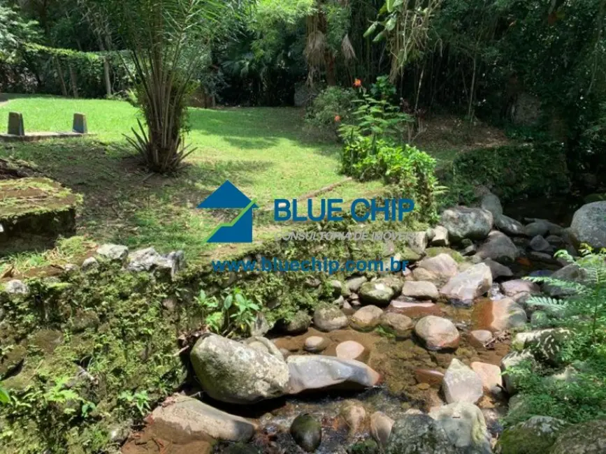 Foto 4 de Casa com 6 quartos à venda, 1000m2 em Vargem Grande, Rio De Janeiro - RJ