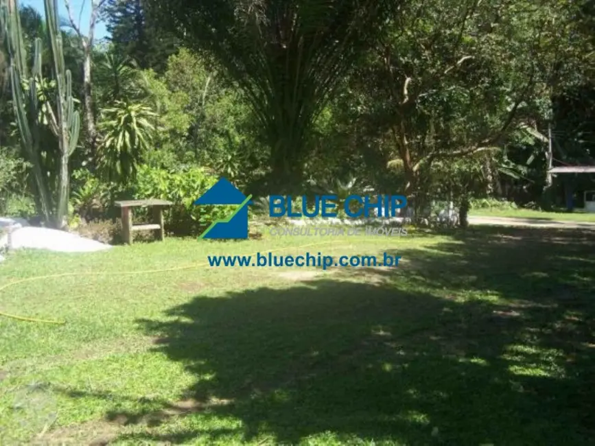 Foto 8 de Casa com 6 quartos à venda, 1000m2 em Vargem Grande, Rio De Janeiro - RJ