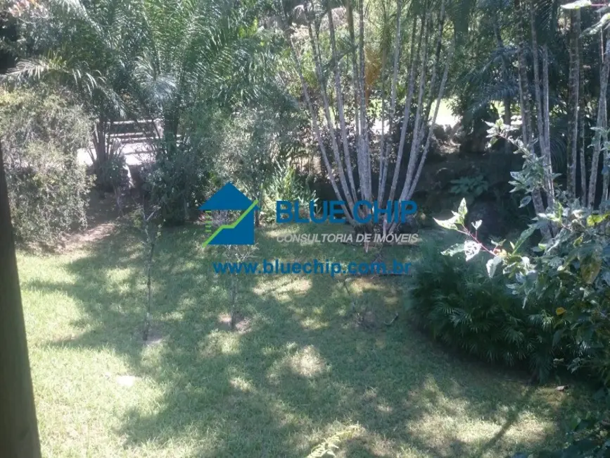 Foto 9 de Casa com 6 quartos à venda, 1000m2 em Vargem Grande, Rio De Janeiro - RJ