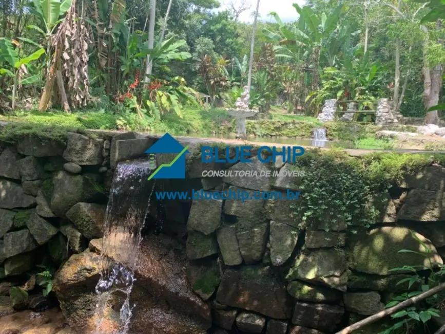 Foto 5 de Casa com 6 quartos à venda, 1000m2 em Vargem Grande, Rio De Janeiro - RJ