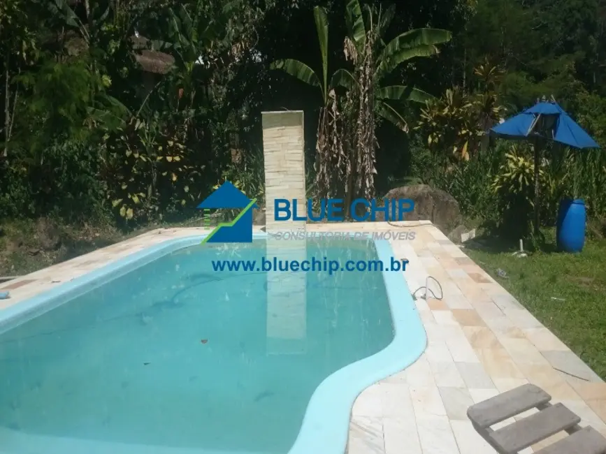 Foto 3 de Casa com 6 quartos à venda, 1000m2 em Vargem Grande, Rio De Janeiro - RJ