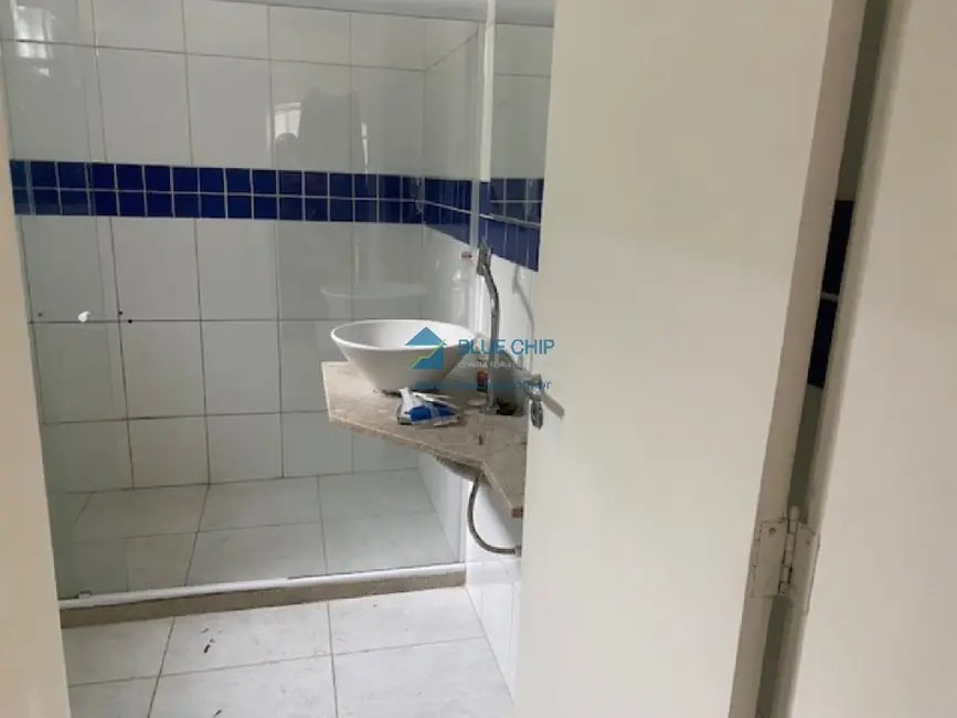 Foto 6 de Casa de Condomínio com 5 quartos à venda, 340m2 em Barra da Tijuca, Rio De Janeiro - RJ