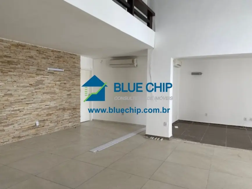 Casa com 5 quartos à venda, 340m2 em Barra da Tijuca, Rio De Janeiro - RJ - imagem 5 Foto 5 de Casa com 5 quartos à venda, 340m2 em Barra da Tijuca, Rio De Janeiro - RJ