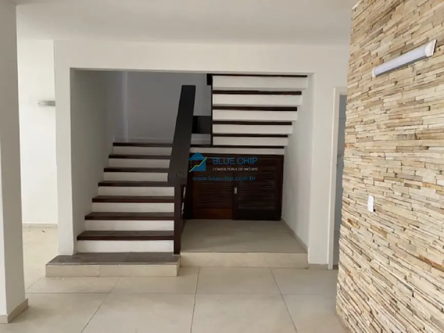 Foto 8 de Casa de Condomínio com 5 quartos à venda, 340m2 em Barra da Tijuca, Rio De Janeiro - RJ