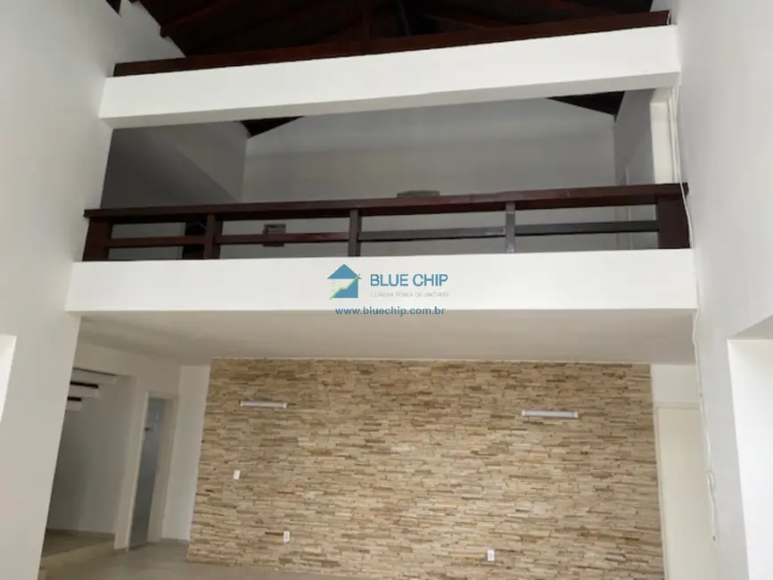 Foto 5 de Casa de Condomínio com 5 quartos à venda, 340m2 em Barra da Tijuca, Rio De Janeiro - RJ