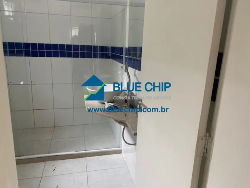 Casa com 5 quartos à venda, 340m2 em Barra da Tijuca, Rio De Janeiro - RJ - imagem 6 Foto 6 de Casa com 5 quartos à venda, 340m2 em Barra da Tijuca, Rio De Janeiro - RJ