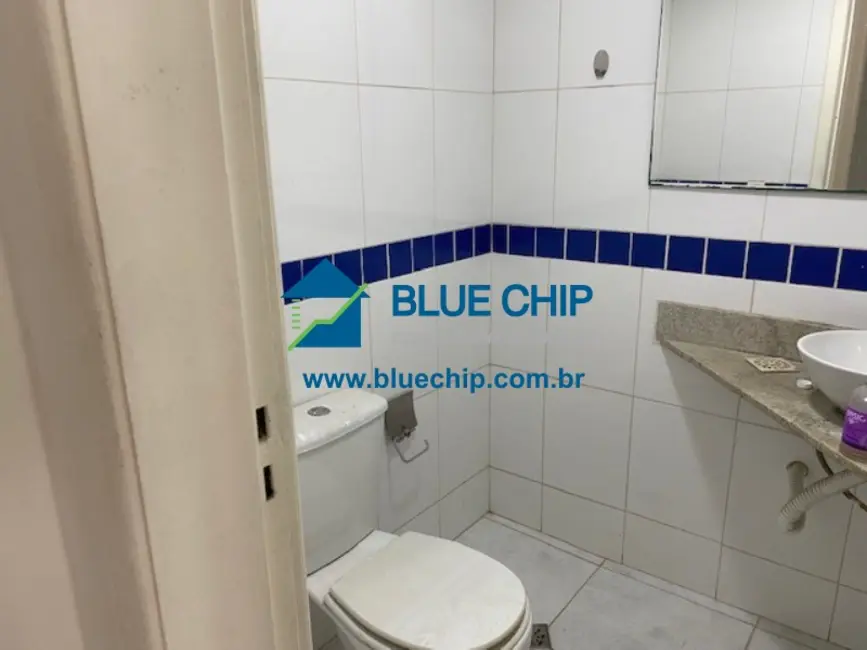 Casa com 5 quartos à venda, 340m2 em Barra da Tijuca, Rio De Janeiro - RJ - imagem 9 Foto 9 de Casa com 5 quartos à venda, 340m2 em Barra da Tijuca, Rio De Janeiro - RJ