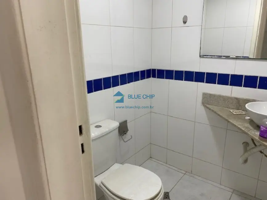 Foto 9 de Casa de Condomínio com 5 quartos à venda, 340m2 em Barra da Tijuca, Rio De Janeiro - RJ