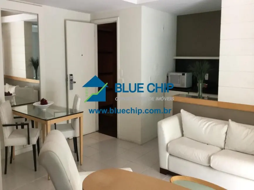 Foto 6 de Apartamento com 2 quartos à venda, 75m2 em Barra da Tijuca, Rio De Janeiro - RJ