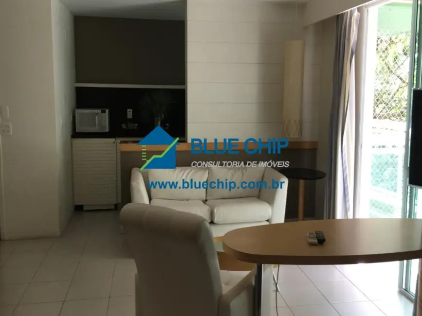 Foto 5 de Apartamento com 2 quartos à venda, 75m2 em Barra da Tijuca, Rio De Janeiro - RJ
