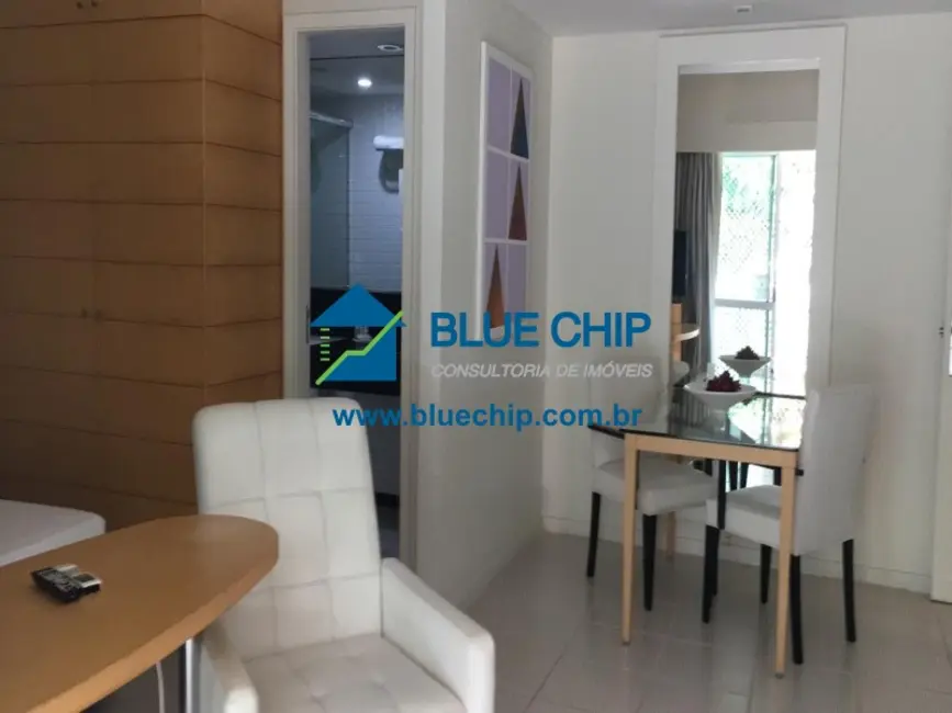 Foto 9 de Apartamento com 2 quartos à venda, 75m2 em Barra da Tijuca, Rio De Janeiro - RJ