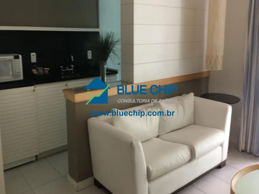 Foto 7 de Apartamento com 2 quartos à venda, 75m2 em Barra da Tijuca, Rio De Janeiro - RJ