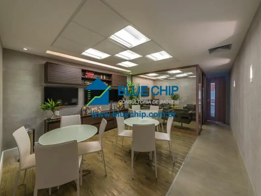 Loja à venda, 89m2 em Jacarepaguá, Rio De Janeiro - RJ - imagem 6 Foto 6 de Loja à venda, 89m2 em Jacarepaguá, Rio De Janeiro - RJ