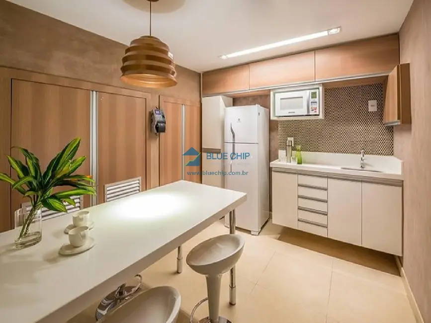 Foto 7 de Loja à venda, 89m2 em Jacarepaguá, Rio De Janeiro - RJ