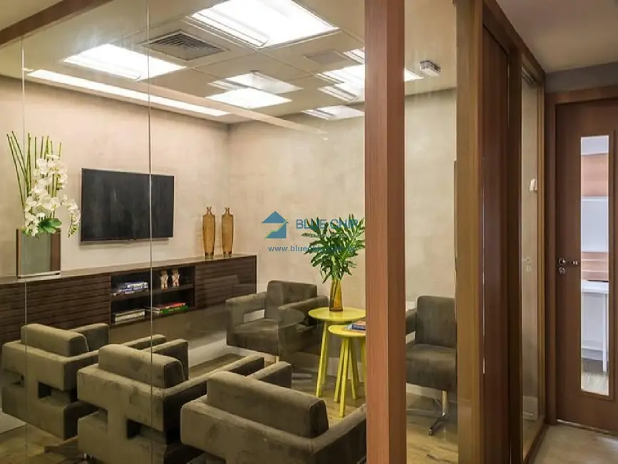 Foto 3 de Loja à venda, 89m2 em Jacarepaguá, Rio De Janeiro - RJ