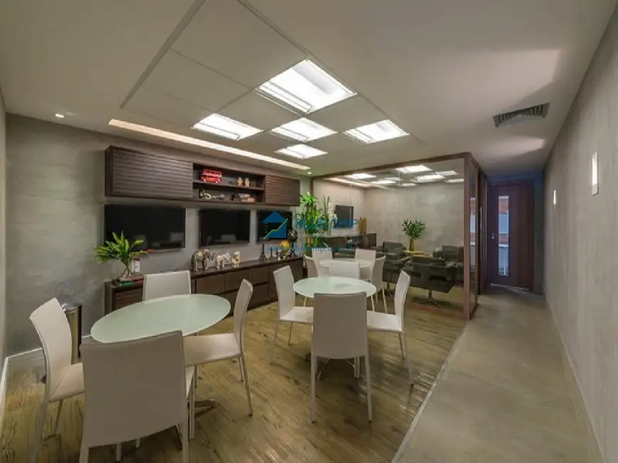 Foto 6 de Loja à venda, 89m2 em Jacarepaguá, Rio De Janeiro - RJ