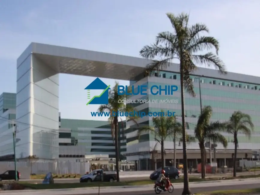 Loja à venda, 89m2 em Jacarepaguá, Rio De Janeiro - RJ - imagem 1 Foto 1 de Loja à venda, 89m2 em Jacarepaguá, Rio De Janeiro - RJ