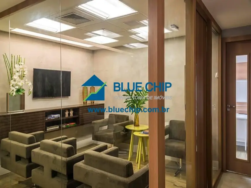 Loja à venda, 89m2 em Jacarepaguá, Rio De Janeiro - RJ - imagem 3 Foto 3 de Loja à venda, 89m2 em Jacarepaguá, Rio De Janeiro - RJ