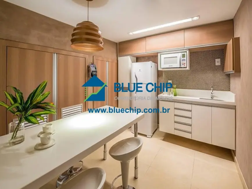 Loja à venda, 89m2 em Jacarepaguá, Rio De Janeiro - RJ - imagem 7 Foto 7 de Loja à venda, 89m2 em Jacarepaguá, Rio De Janeiro - RJ