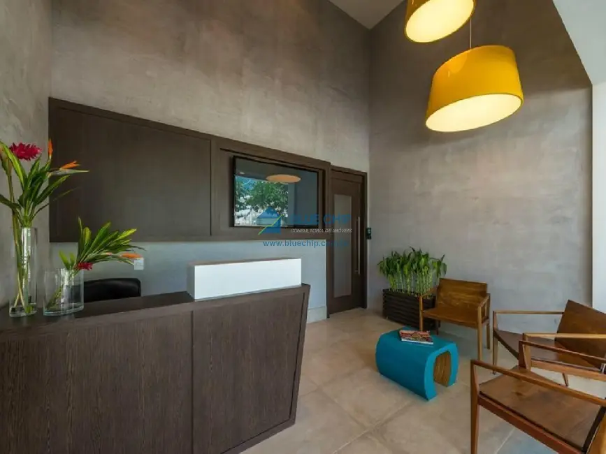 Foto 2 de Loja à venda, 89m2 em Jacarepaguá, Rio De Janeiro - RJ